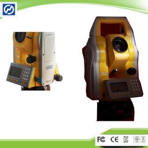 Wholesale Laser Line CE Approved Measuring Instruments from china suppliers