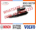 Neutral Brand New 0414702010 20440409 0414702003 0414702005 0414702021 5237322