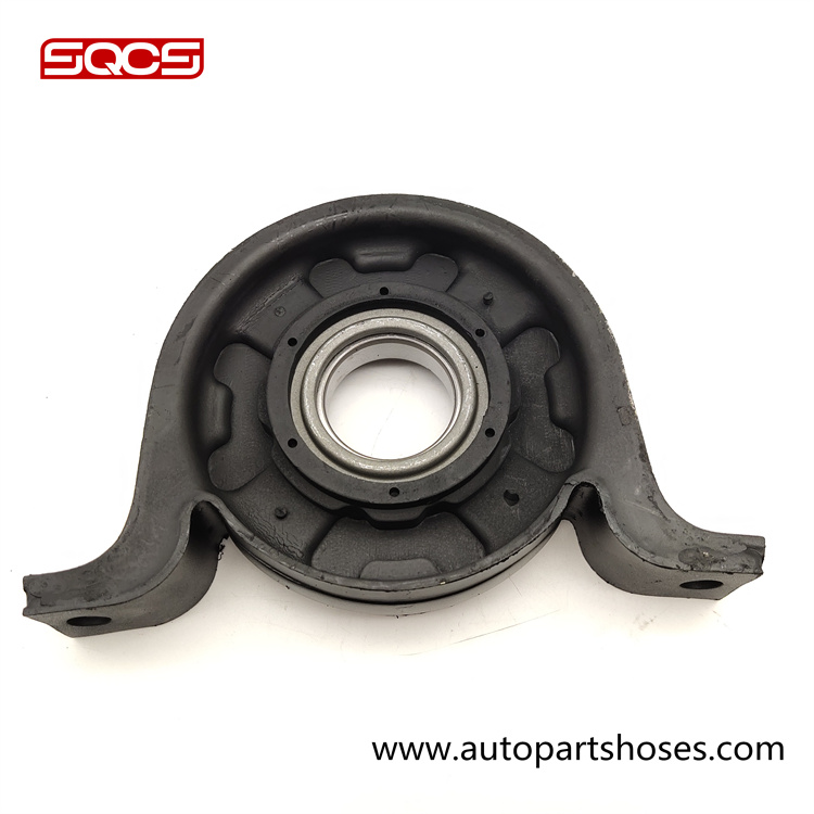 Enhance Your Bus's Engine with SQCS Auto Parts Drive Shaft Center Support Bearing 601