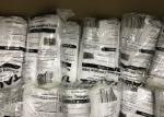 3 Ply Medical Disposable Face Mask Brazilian Medicines Agency Implementation