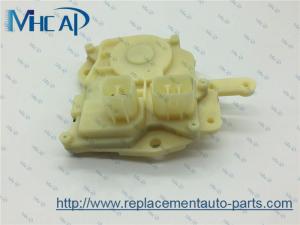 Wholesale Car Auto Parts Lock Cylinder 72155-S84-A01 For HONDA CIVIC VII CRV from china suppliers