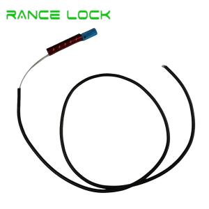 Wholesale 1M Auto Locksmith Tools Snake Shaped Vehicle Locksmith Tools from china suppliers