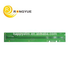 Wholesale NCR 6870N0300A1 EZSCRM-A RJP ATM Machine Parts from china suppliers