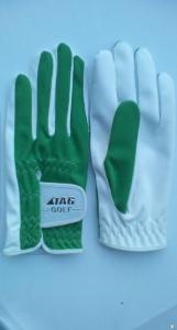 Wholesale golf glove , golf gloves from china suppliers