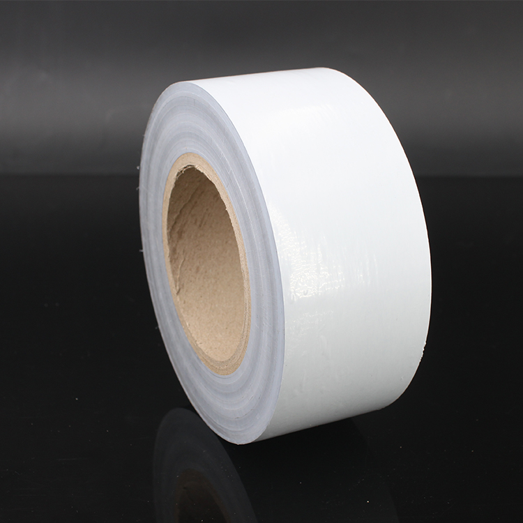 Anodized Aluminum Profile Protective Film Roll With Anti UV Function