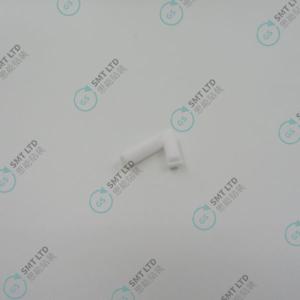 Wholesale JUKI Feeder Parts SMT Filter E3052729000 For KE2050 / KE2060 from china suppliers