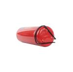 55A Fire Rating Dry Powder Fire Extinguisher 14bar Working Pressure