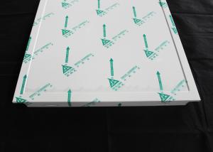 Wholesale Metal Square Clip In Ceiling Panels from china suppliers