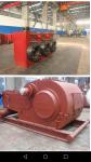MP5 MUD PUMP, MP10 MUD PUMP, MP13 MUD PUMP, MUD PUMP FOR OILWELL DRILLING,