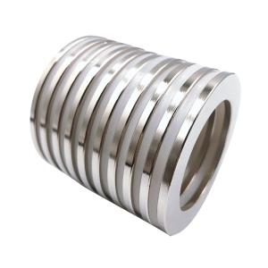 Wholesale Most Powerful Rare Earth Magnets from china suppliers