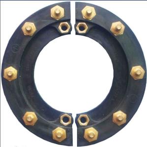 Wholesale Diesel Generator Spare Parts Rectifiers Bridge LSA422 33025777 from china suppliers
