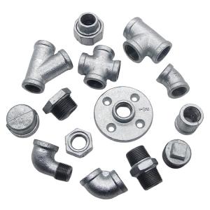 Wholesale TISCO BAOSTEEL SS Pipe Fittings 45-90 Degree Butt Weld Carbon Steel Pipe Elbow from china suppliers