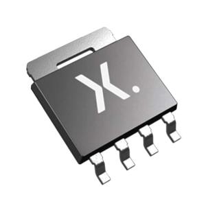 Wholesale BUK7Y9R9-80E/CX from china suppliers