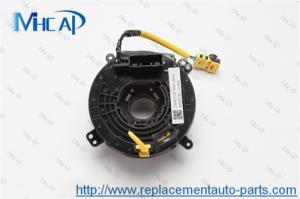 Wholesale 20817718 Automotive Clock Spring Spiral Cable Coil for Chevrolet Cruze from china suppliers