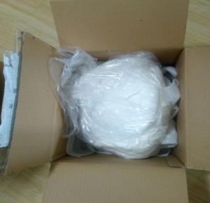 Wholesale Pharmaceutical Ingredient Fish Oil 10% EPA powder from china suppliers