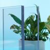 Buy cheap High Quality Clear Uv Polycarbonate Sheet Uv Protection 1220x2440mm Plastic from wholesalers