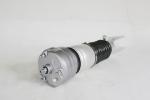 Compatible Panamera 970 Porsche Air Suspension Struts 97037305134 97037305234