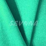 Eco Friendly Stripe Quick Drying Recycled Nylon Fabric For Activewear