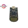 Buy cheap 25fps 2MP High Definition AHD Bullet Pen Holder Camera Module Camera Sony 307 from wholesalers
