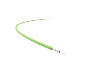 Wholesale 1295 Nm Om5 Multimode Fiber Optic Cable 150m Transmission from china suppliers