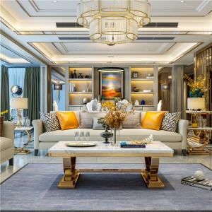 Wholesale Height 0.45M Square Marble Coffee Table With Stainless Steel Legs from china suppliers