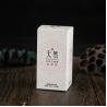 Buy cheap Collapsible Turned Edge Boxes , Healthcare Small Product Packaging Boxes from wholesalers
