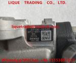 DENSO pump 9729900-005 , 299000-0050 , 299000-0051 , 22100-0E020 , HP5S-0051 ,