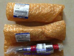 Wholesale 104830904405 Ball Spline HDF Y axis from china suppliers