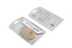 Non Slip Shoe Stickers for high heel shoes Shoe Sole Non Skid Self Adhesive