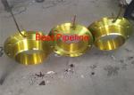 Flanse ancora Flanse cu orificiu Blinda ochelari A182 F316/316L A182 F316L A182