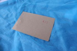 Wholesale 63 Inch Garment Marker Paper Pad CAD Plotter Roll Good Toughness from china suppliers