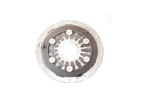 Wholesale 3082 781 001 CLUTCH COVER from china suppliers