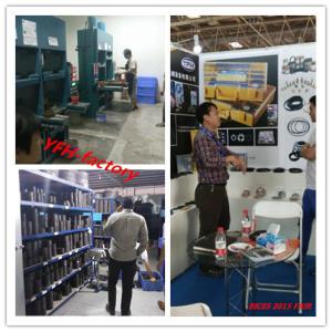 Wholesale hydraulic cylinder seal kit from china suppliers