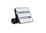 OEM/ODM High Bright LED Floodlight 120w 240w 360w 480w 720w For Tunnel