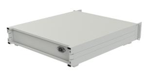 Wholesale 6-15 GHz Ku Band Power Amplifier Psat CW 50 W VHF RF Power Amplifier from china suppliers