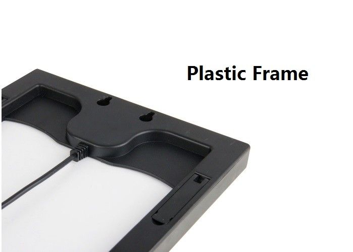Black Color PV Solar Panels Outstanding Low - Light Performance High Stability