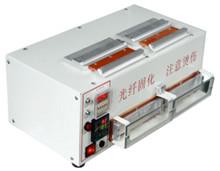 Wholesale 100 Port Connector Heat Oven from china suppliers