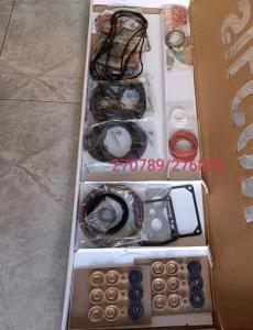Wholesale 270776 270789 276035 Engine Gasket Kit 270949 276124 276125 276895 from china suppliers