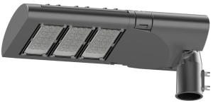 Wholesale Energy Saving Street Light Aluminium Housing With AC100-277V Input Voltage from china suppliers