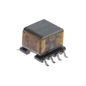 Wholesale PA1130NLT from china suppliers