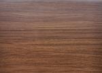 Matt PVC Furniture Foil Wood Effect Embossed 800mm 1000mm