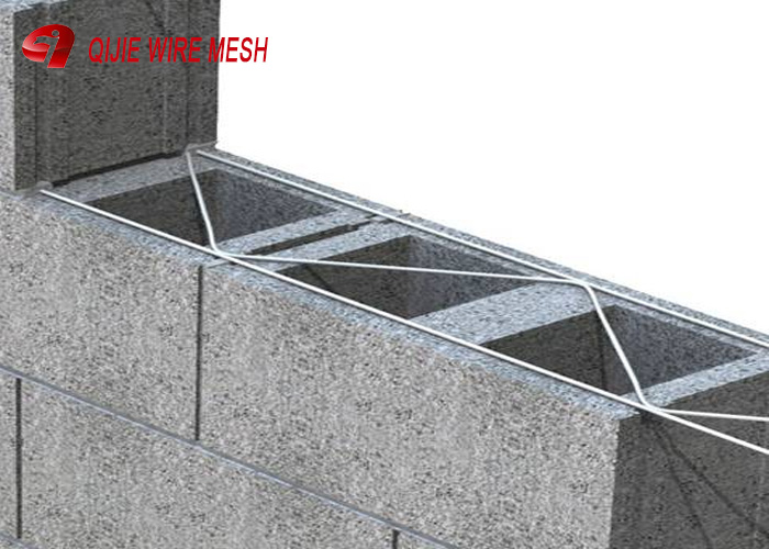 Block Ladder Mesh-BLM001