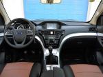 Auto Assembling Double Cabin Small Pickup Trucks Petrol Powered 4*4 Drive Euro V