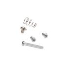 Endurance Test Cycle 000 Times ES-300L Thermostat for Industrial Sewing Machine