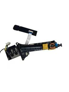 Wholesale Beauty Tools DC Brushless Motor Controller 80g Lightweight High Speed from china suppliers