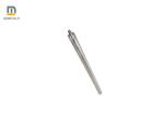 99.9% Magnesium Alloy Rod