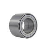 Chrome Steel DAC40750040-2RZ Auto Wheel Hub Bearing for High Speed Performance