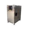 Buy cheap Pet Shower Floating Generator with 0.55kw Stainless Steel Nano Micro Bubble from wholesalers