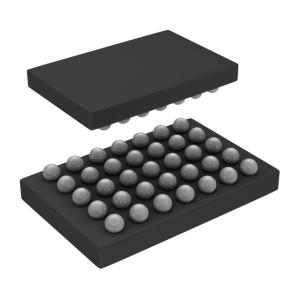 Wholesale CYPD1103-35FNXIT from china suppliers