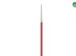 3R & 5R Disposable Round Microblading Tattoo Needles For Fog Eyebrow